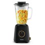 Bol mixeur Tefal BL46EN38 Noir 800 W