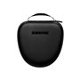 Casque audio Shure SBH50G2-BK
