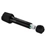 Lampe Torche Ledlenser 502186 15 W
