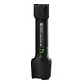 Lampe Torche Ledlenser 502186 15 W