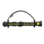 Lampe Torche Ledlenser H7R Work 1000 Lm