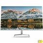 6 cm (27") 1920 x 1080 pixels Full HD Argent