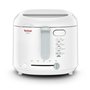 Tefal Uno FF2031 Unique Friteuse Blanc