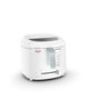 Tefal Uno FF2031 Unique Friteuse Blanc