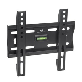 Support de table d'écran MacLean MC-777 13" 42"