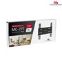 Support de table d'écran MacLean MC-777 13" 42"