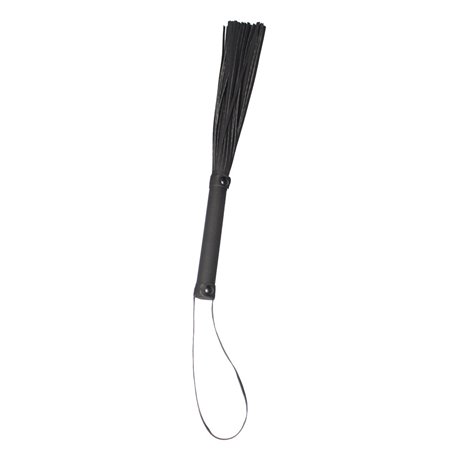 Chenille Dream Toys Blaze