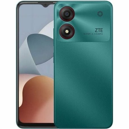 Smartphone ZTE Blade A34 6