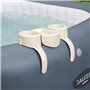 Bestway Lay-Z-Spa Drink Holder