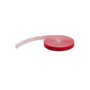 StarTech.com Ruban Auto Agrippant - Rouleau de 15