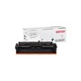 Everyday Toner (TM) Noir de Xerox compatible avec 207X (W2210X)