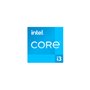 Intel Core i3-12100 processeur 12 Mo Smart Cache