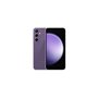 Samsung Galaxy S23 FE SM-S711B 16