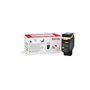 Xerox Cartouche de toner Jaune de Grande capacité Imprimante couleur ® C410/multifonctions ® VersaLink® C415 (7000 pages) - 006R