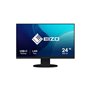 EIZO FlexScan EV2490-BK 23.8" LED Full HD 5 ms Noir