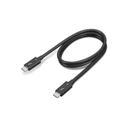 Lenovo 4X91K16968 Câble Thunderbolt 0