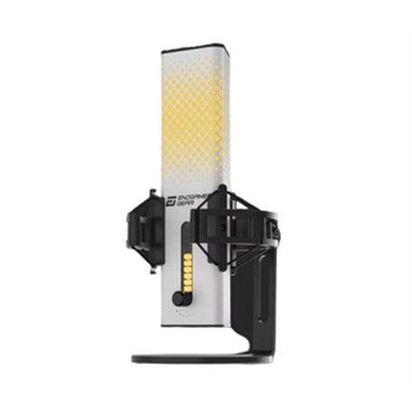 Endgame Gear XSTRM Noir