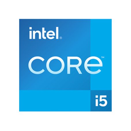 Intel Core i5-14400F processeur 20 Mo Smart Cache