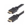 StarTech.com Câble HDMI 2.0 de 15 m