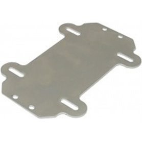 Aqua Computer 41058 pièce et accessoire pour systèmes de refroidissement d'ordinateurs