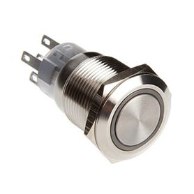 DimasTech PD018 Compartiment pour ordinateur Autres