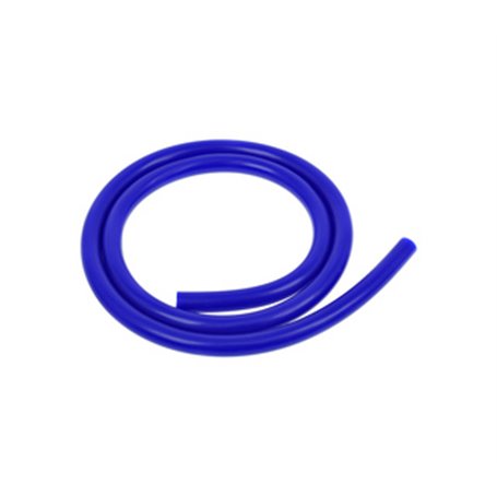 Alphacool 29126 pièce et accessoire pour systèmes de refroidissement d'ordinateurs Kit de pliage