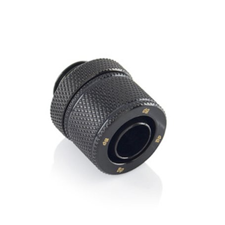 Bitspower BP-MBCPF-CC2U pièce et accessoire pour systèmes de refroidissement d'ordinateurs Raccord