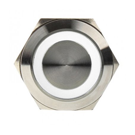 DimasTech PD058 Compartiment pour ordinateur