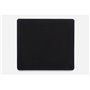 Glorious PC Gaming Race G-XL-STEALTH tapis de souris Tapis de souris de jeu Noir