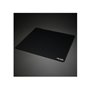 Glorious PC Gaming Race G-HXL tapis de souris Tapis de souris de jeu Noir