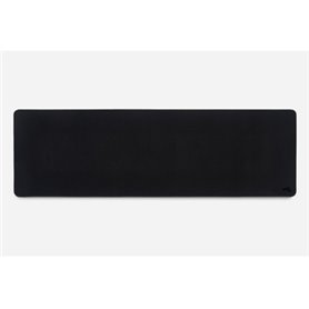 Glorious PC Gaming Race G-E-STEALTH tapis de souris Noir