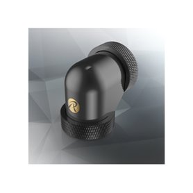 RAIJINTEK PELIAS Raccord