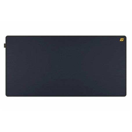 Endgame Gear MPC890 Tapis de souris de jeu Bleu