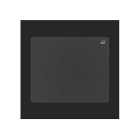 Endgame Gear EM-C Tapis de souris de jeu Noir