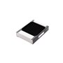 Watercool 24100 pièce et accessoire pour systèmes de refroidissement d'ordinateurs Bloc radiateur