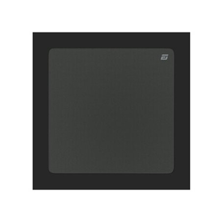 Endgame Gear EM-C Tapis de souris de jeu Noir