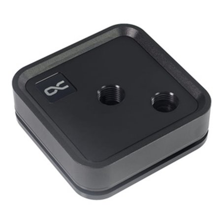 Alphacool Core 1 LT Bloc d'eau