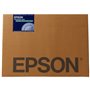 Epson Cart Mat Posterboard 850g 20f. A3+ (0