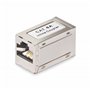 StarTech.com Coupleur RJ45 Blindé