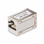 Coupleur en Ligne Cat6a