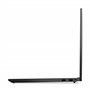 Lenovo ThinkPad E16 AMD Ryzen 7 7735HS Ordinateur portable 40,6 cm (16") WUXGA 16 Go DDR5-SDRAM 512 Go SSD Wi-Fi 6E (802