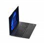 Lenovo ThinkPad E16 AMD Ryzen 7 7735HS Ordinateur portable 40,6 cm (16") WUXGA 16 Go DDR5-SDRAM 512 Go SSD Wi-Fi 6E (802