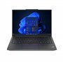 Lenovo ThinkPad E14 AMD Ryzen 5 7535HS Ordinateur portable 35