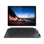Lenovo ThinkPad X12 Detachable Intel Core Ultra 7 164U Hybride (2-en-1) 31