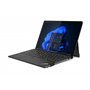 Lenovo ThinkPad X12 Detachable Intel Core Ultra 7 164U Hybride (2-en-1) 31,2 cm (12.3") Écran tactile Full HD+ 16 Go LPD