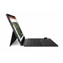 Lenovo ThinkPad X12 Detachable Intel Core Ultra 7 164U Hybride (2-en-1) 31,2 cm (12.3") Écran tactile Full HD+ 16 Go LPD