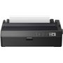 Epson LQ-2090IIN