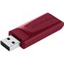 Verbatim Clé USB - Multipack de 16 Go