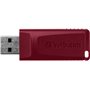 Verbatim Clé USB - Multipack de 16 Go