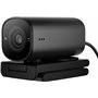HP Webcam de diffusion 4K 965